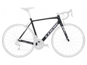 quadro-785 HUEZ RS GREY MAT_1